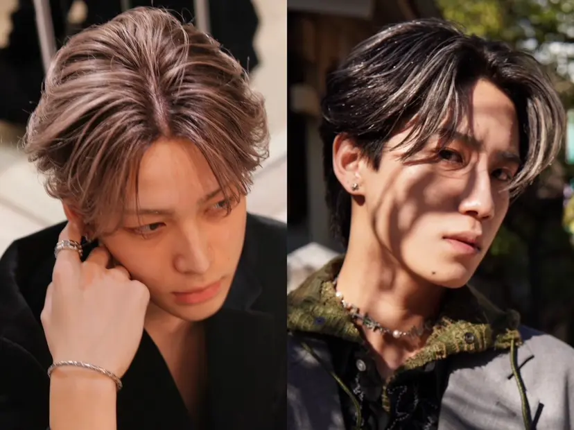 "sons of fev"の掲載