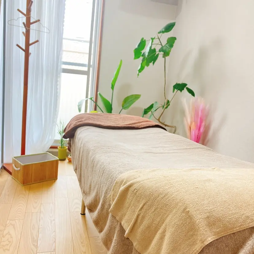 ∞favo∞ eyelash🏝️の掲載