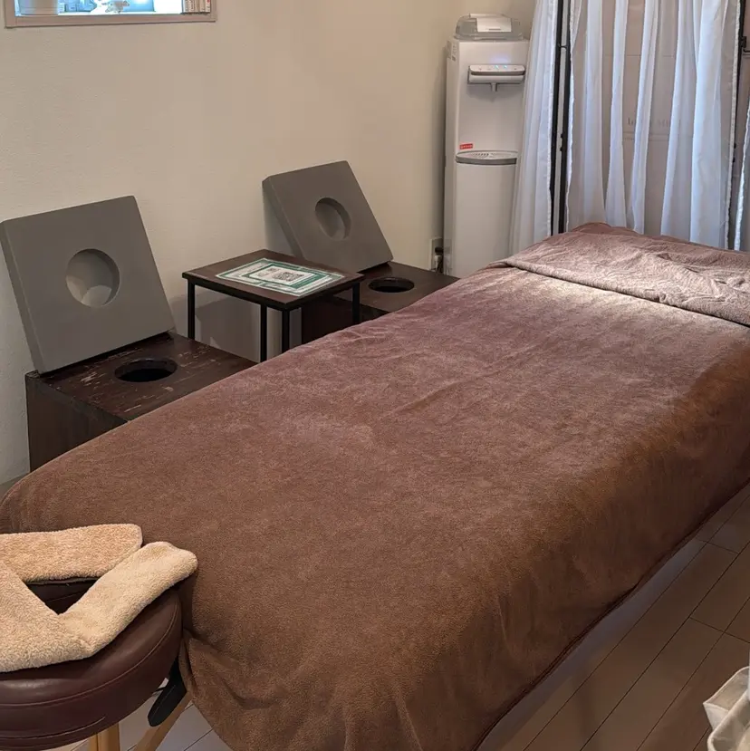 🩵 A I R I🩵の掲載