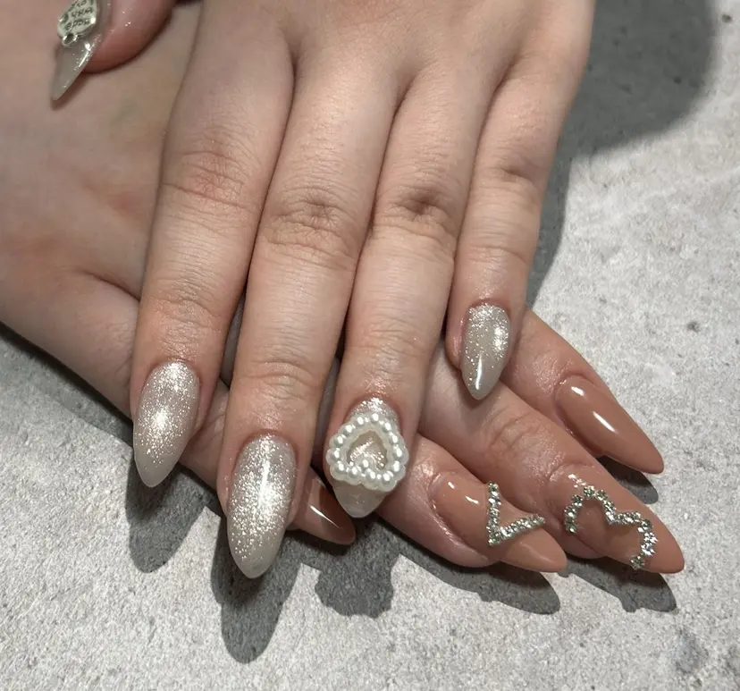 黒田 璃々花の掲載