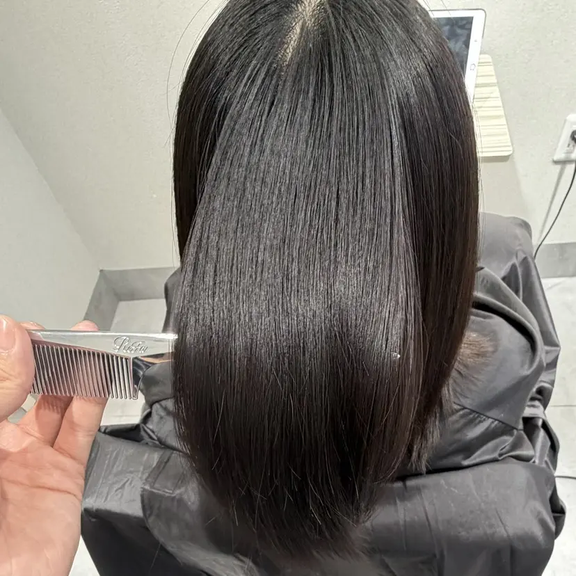 田村 瑛基の掲載