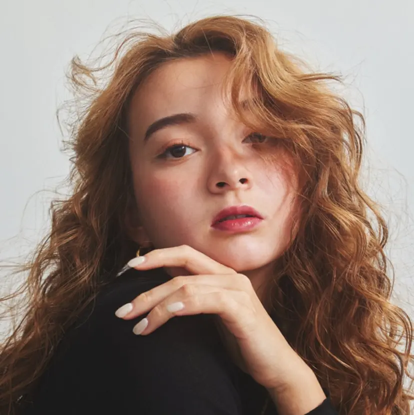 人気沸騰中✨ヘア メイク✨フジモリの掲載