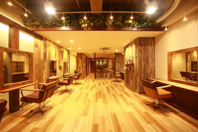 五十嵐 琉奈の掲載