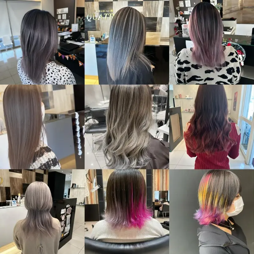 神戸 大輝の掲載