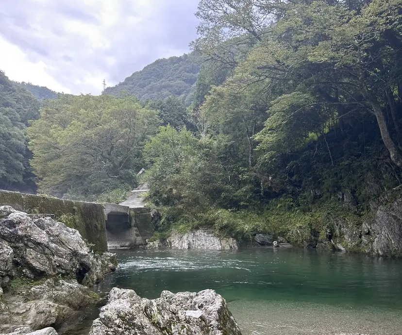 たいき (blanco)の掲載