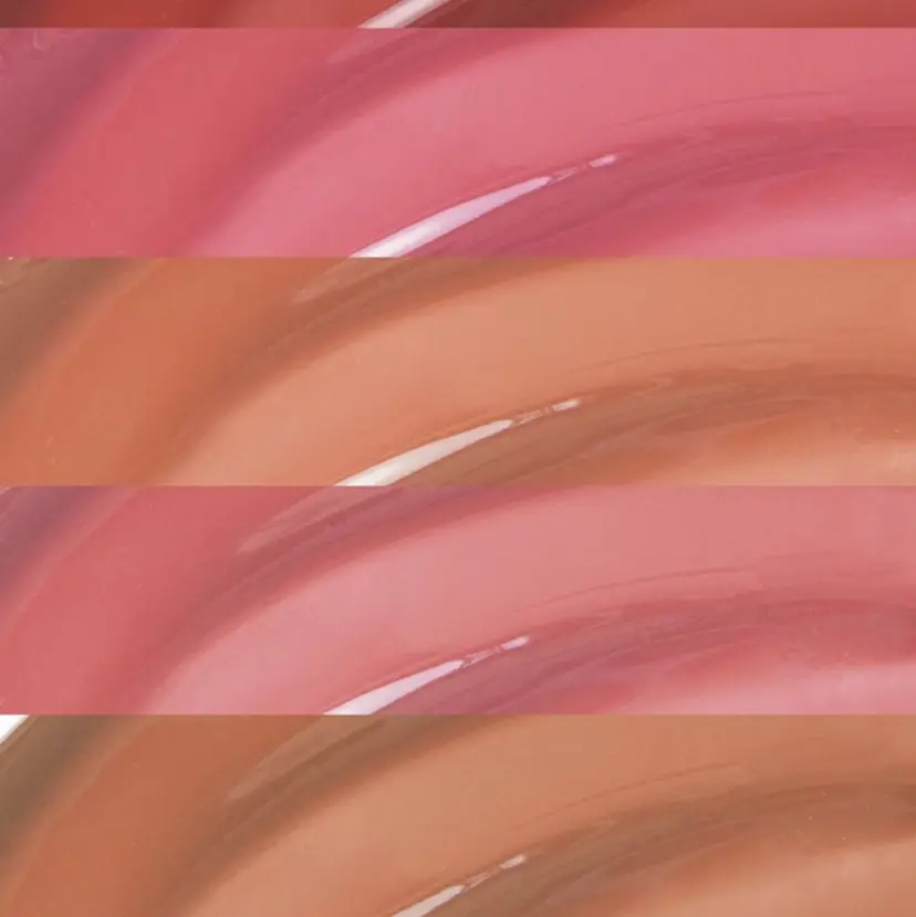 Etora shibuyaeyeの掲載