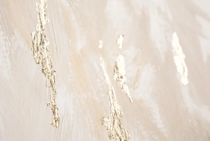 山本 麗佳の掲載