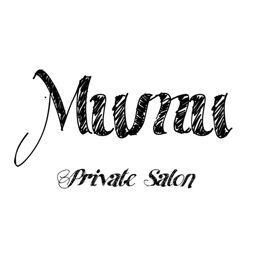 Mumu モデル募集中🪄の掲載