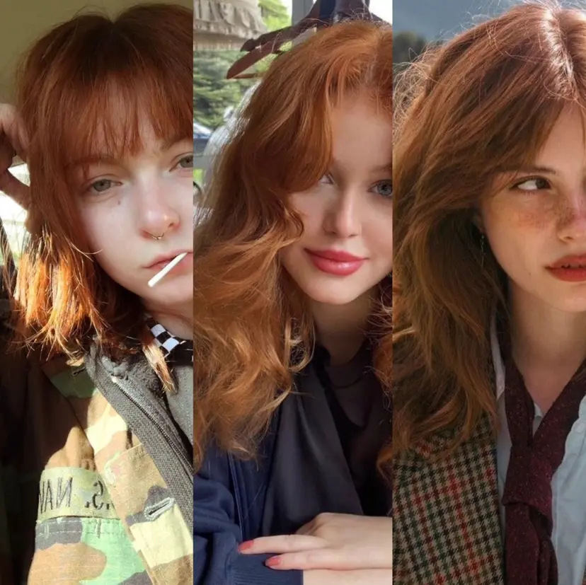 🌼memoto 東三国店🌼の掲載