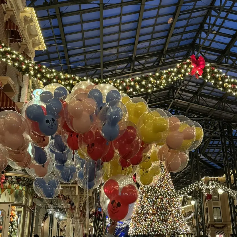 ruam shiharuの掲載