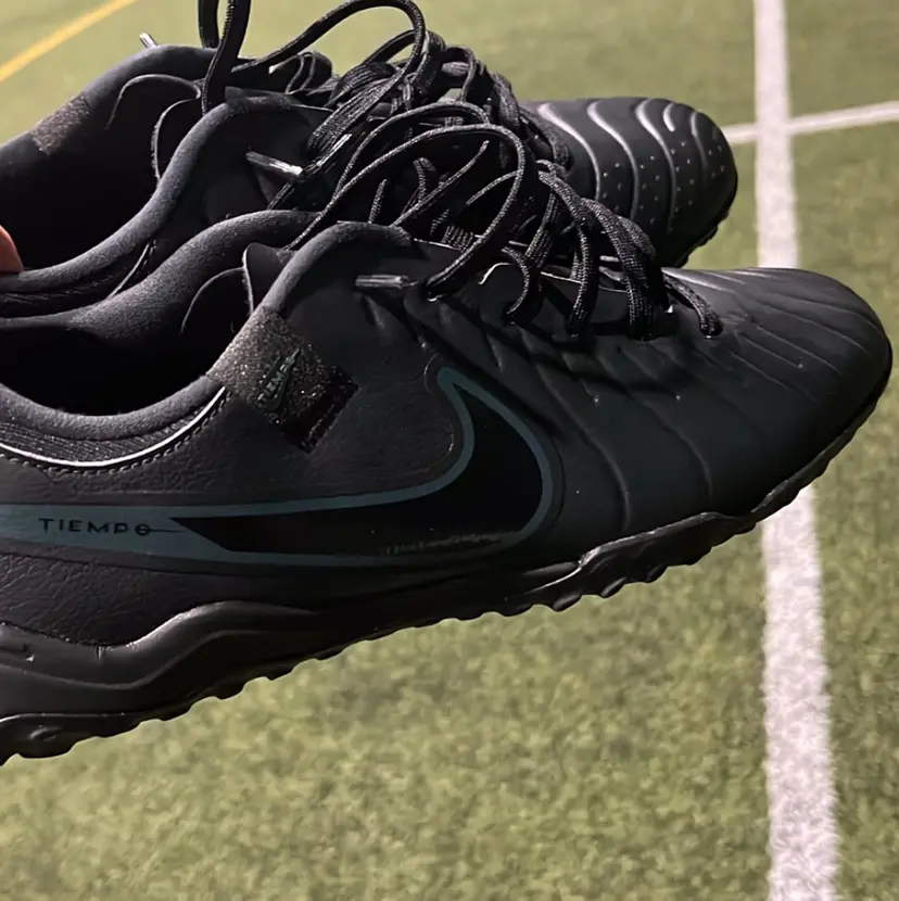 冨松 真也の掲載