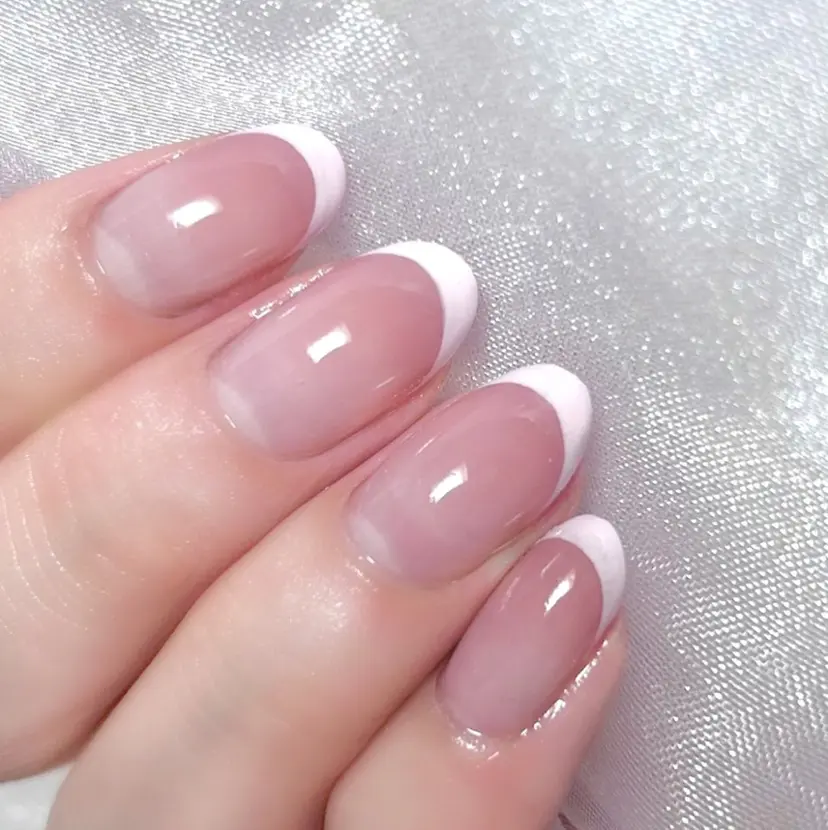 No.3 misatoの掲載