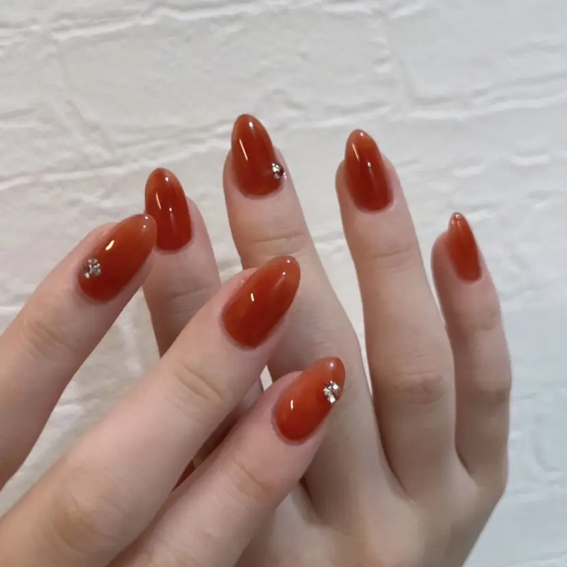 Pureté by Nnailの掲載