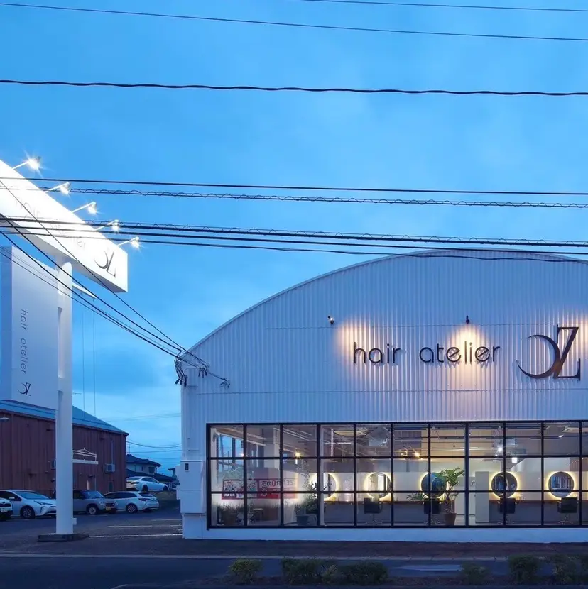 熊倉 恵花の掲載