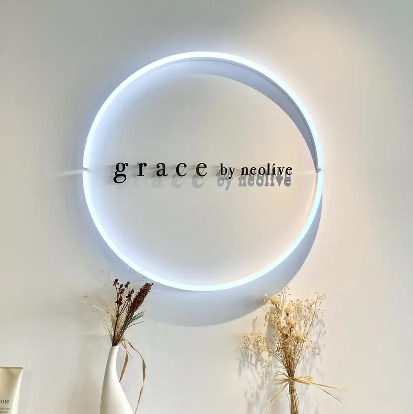 わださこ ひなこの掲載