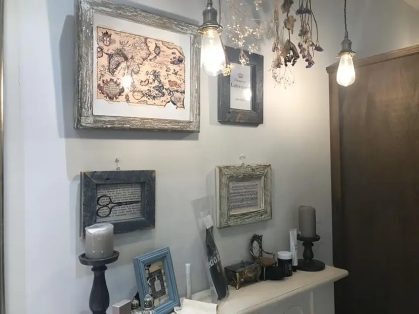 福田 里央の掲載