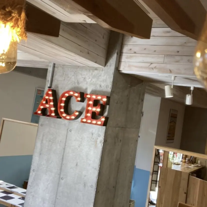 💖カラー/ブリーチ 💖あつやの掲載