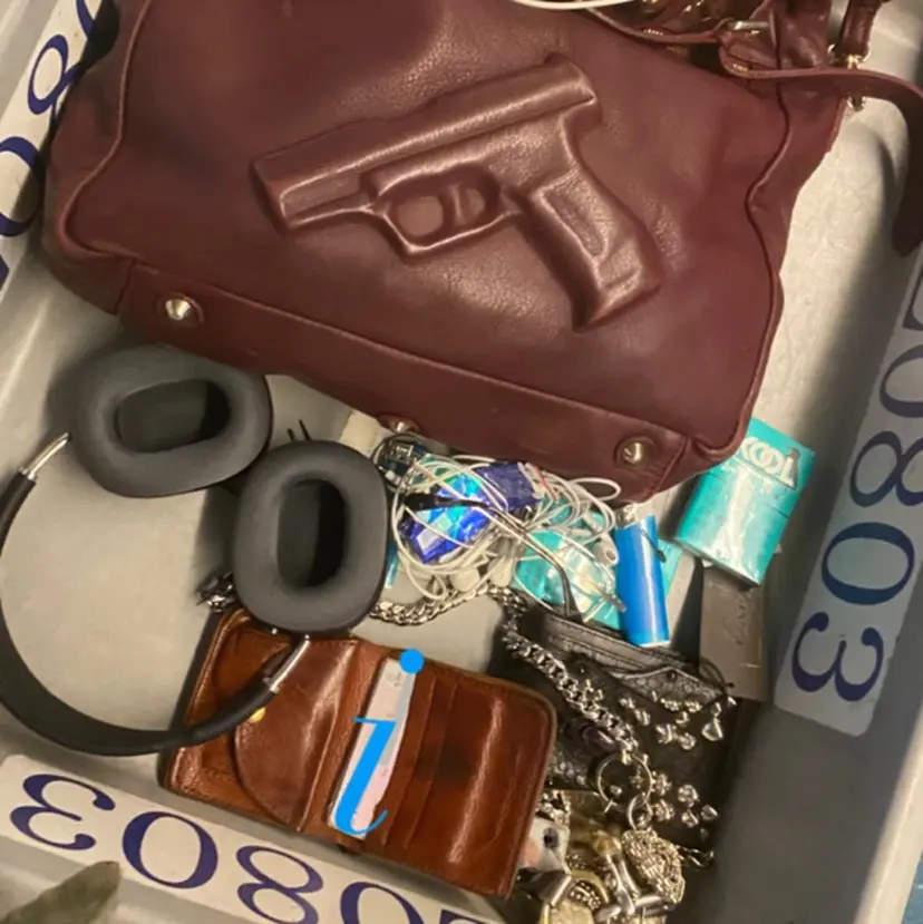 🌀大翔/ メンズパーマ🌀の掲載