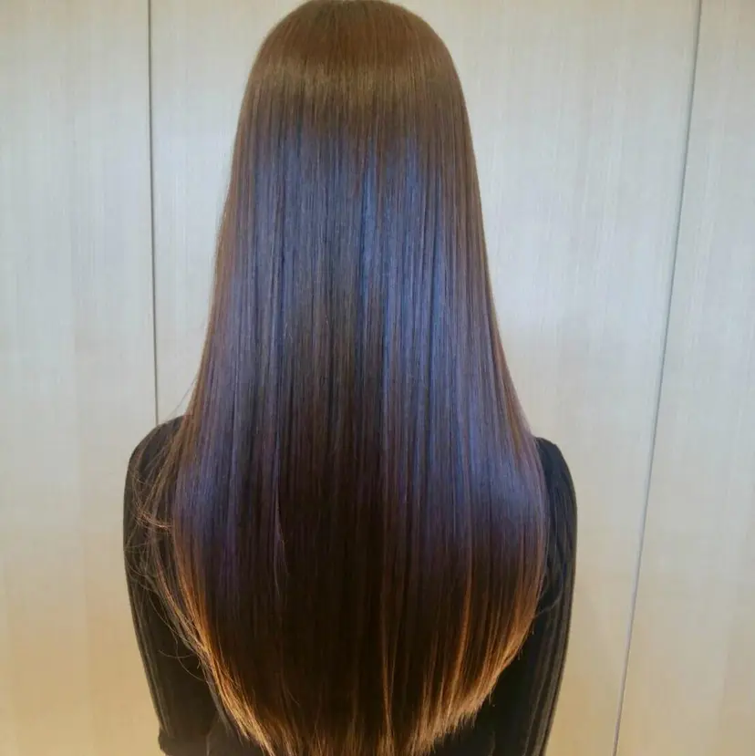 隈本 大地の掲載