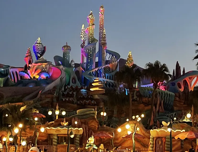 ❤︎ MUMU ❤︎の掲載