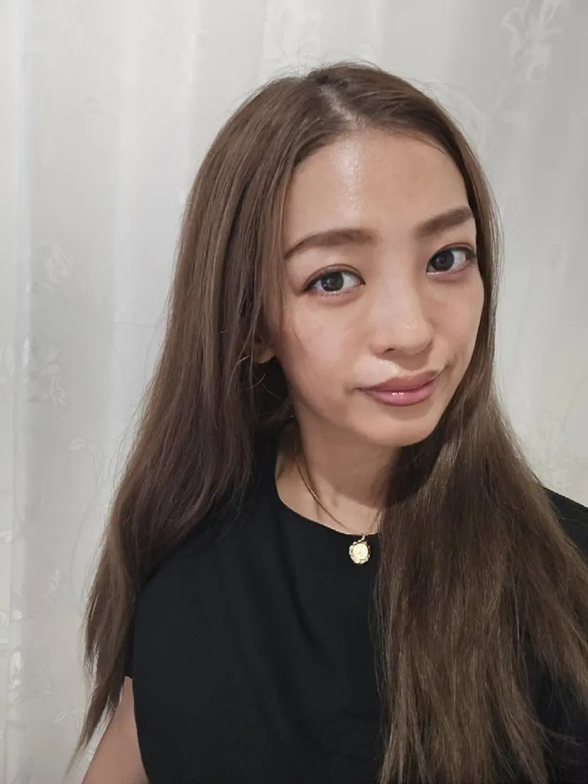 飯田 千晶の掲載