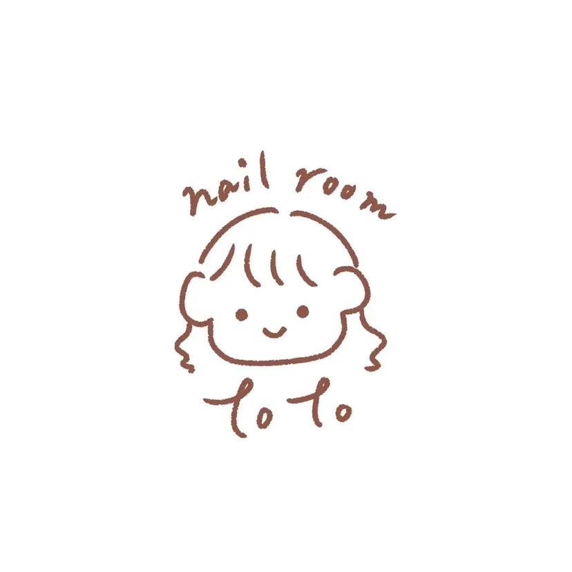nail room totoの掲載
