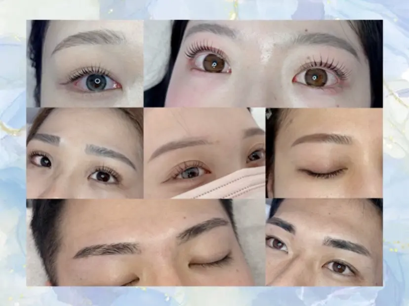 キレイファクトリー Ryuの掲載