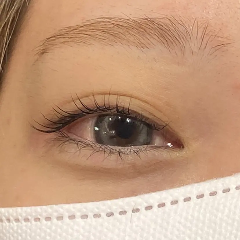 YONEKURA RUI🫧の掲載