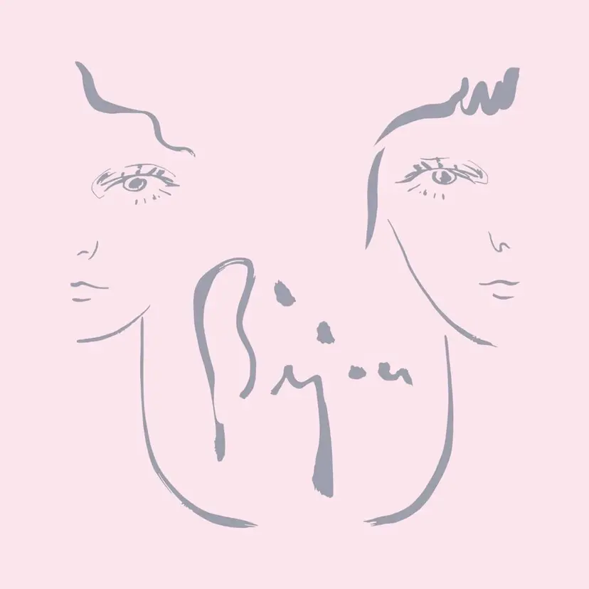 Salon Bijouの掲載