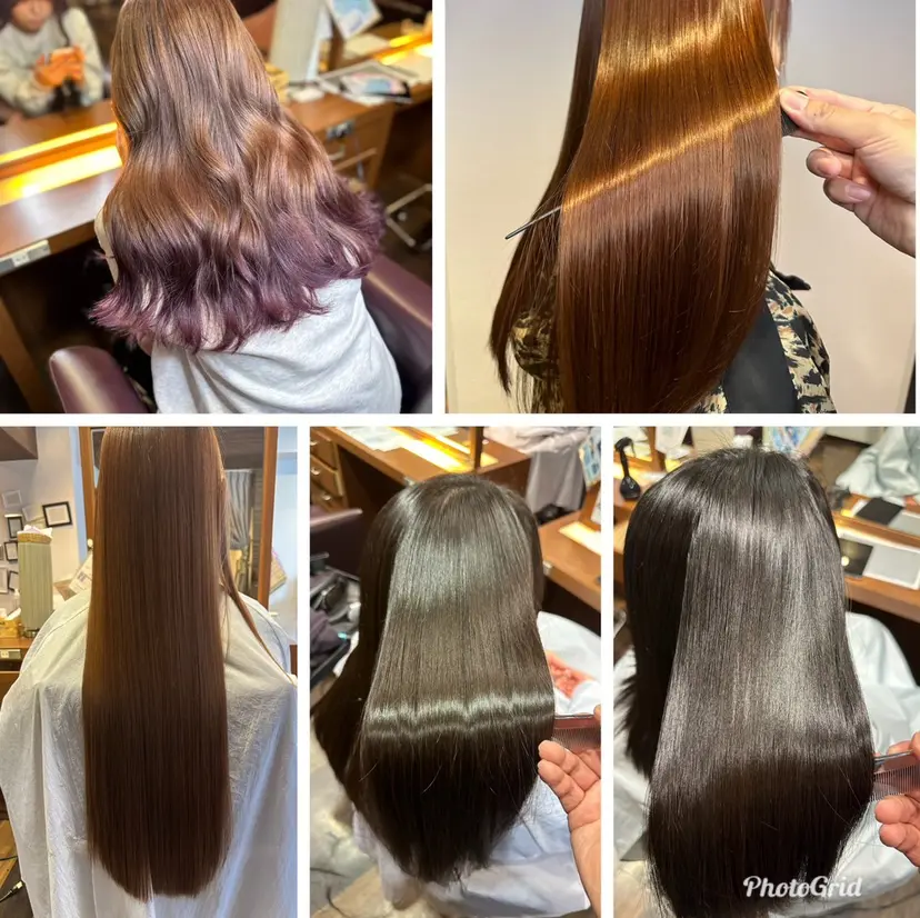 ◆◇◆ナカハマ アキト◆◇◆の掲載