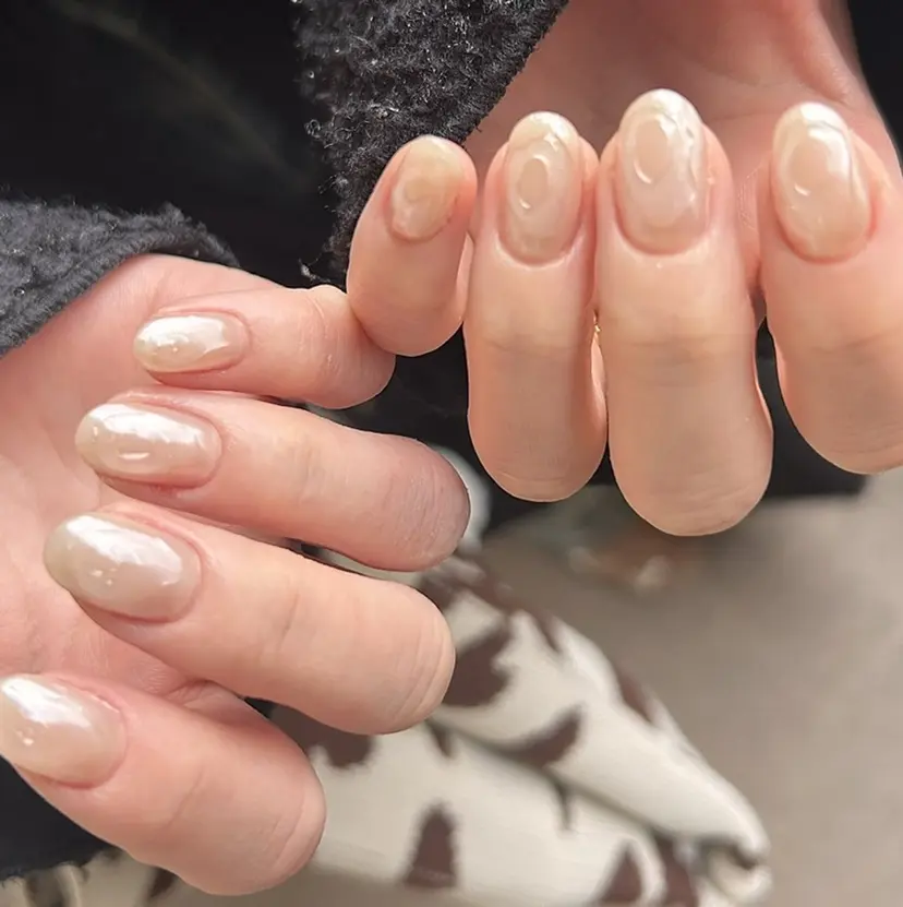 Noa.by Charme｜心斎橋の掲載