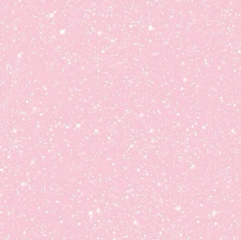 【Allure 】 Akariの掲載