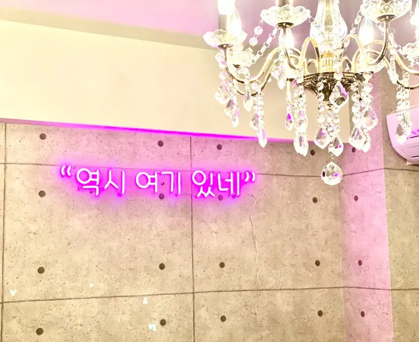 puccimaSH 💎 yumekaの掲載