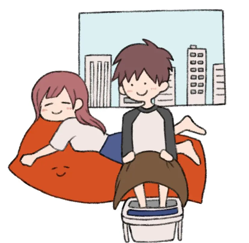 新浦 彰典の掲載