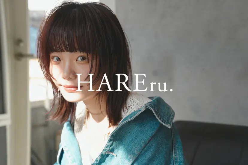 ブリーチ/暖色カラー /kotoneの掲載