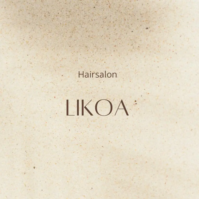 北花田美容師🍃村尾 光太/むらの掲載