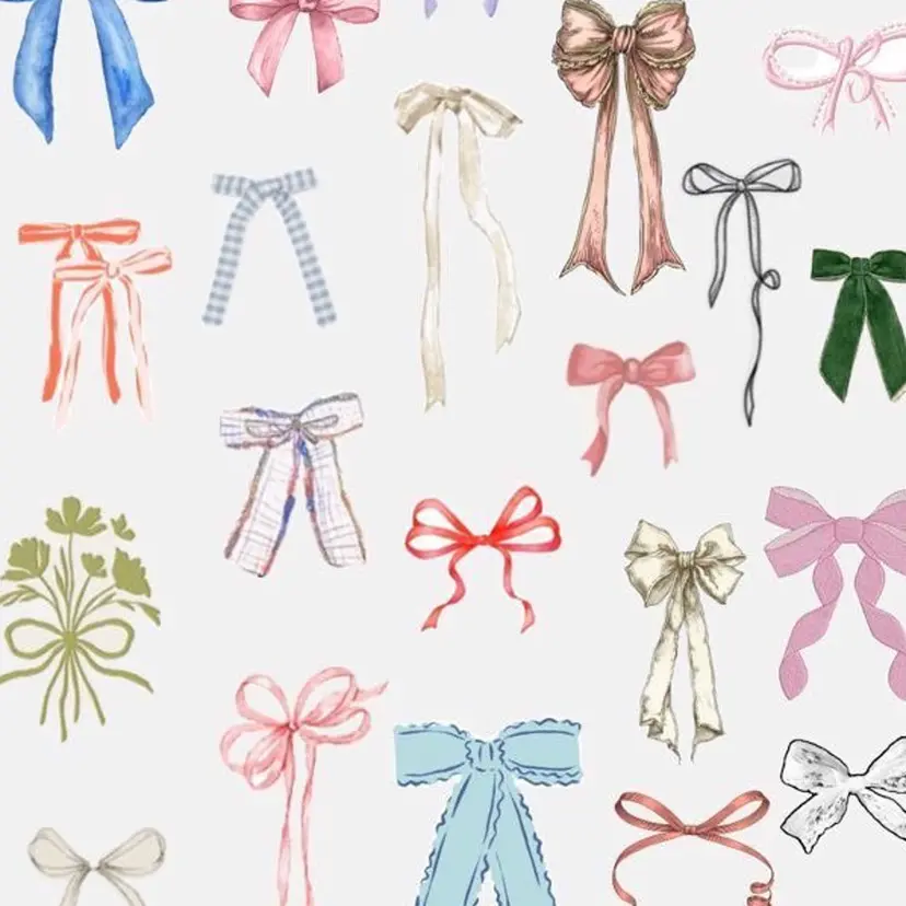 lumi ✳︎の掲載