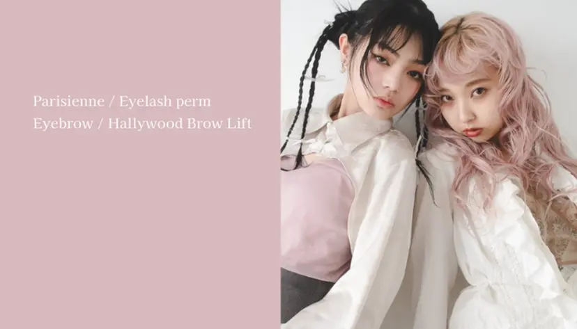 anna🎀🫧 amii.横浜鶴屋町の掲載