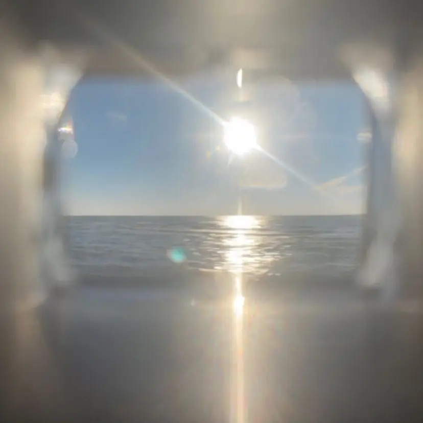 honoka ガーリーネイル໒꒱の掲載