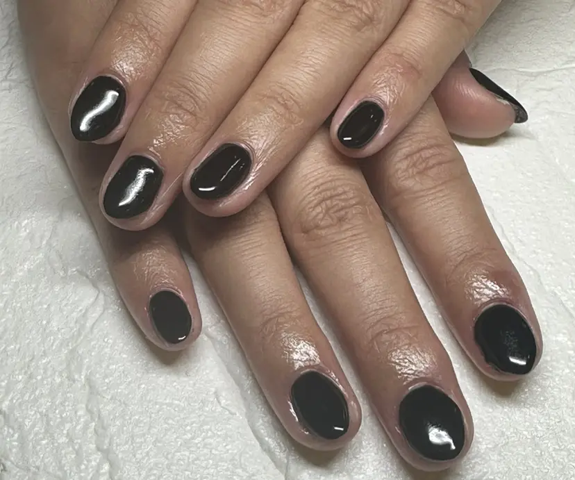 ネイルサロン スターガーデンの掲載