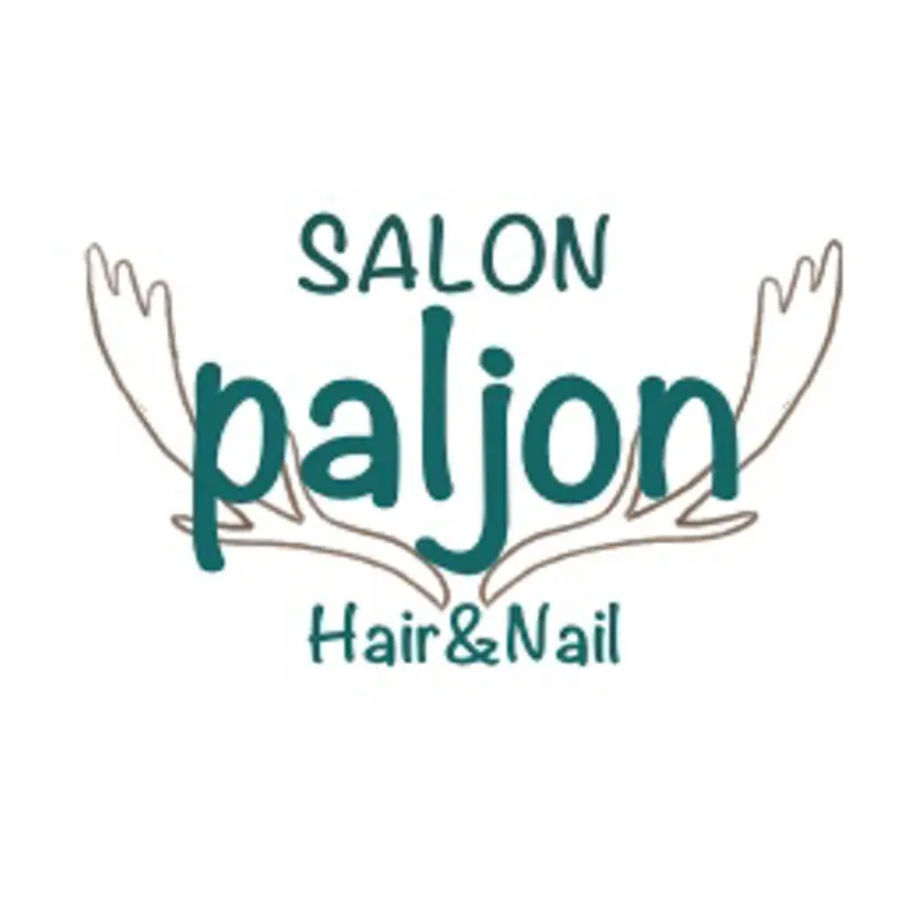 ヘア＆ネイル＆アイ サロンパルヨンの掲載