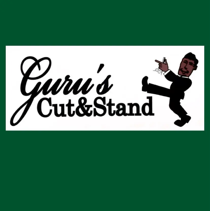 ナルケ トモヤの掲載