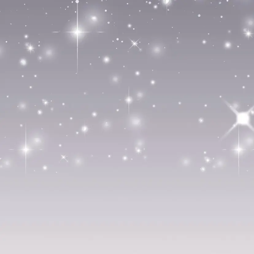 mihiro 🎀の掲載