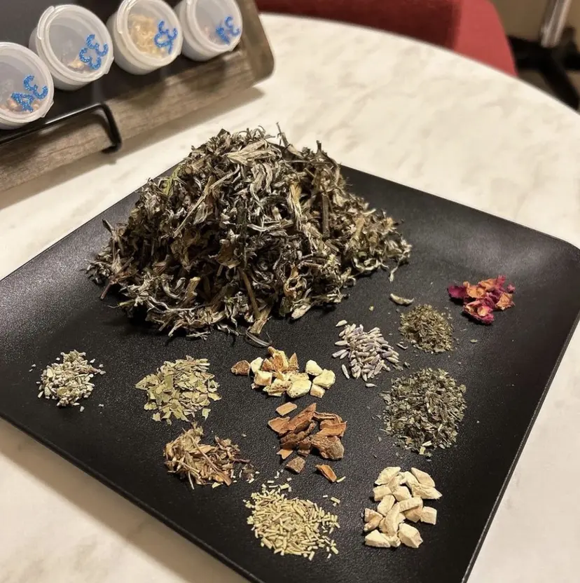 Haru Haru つくばの掲載