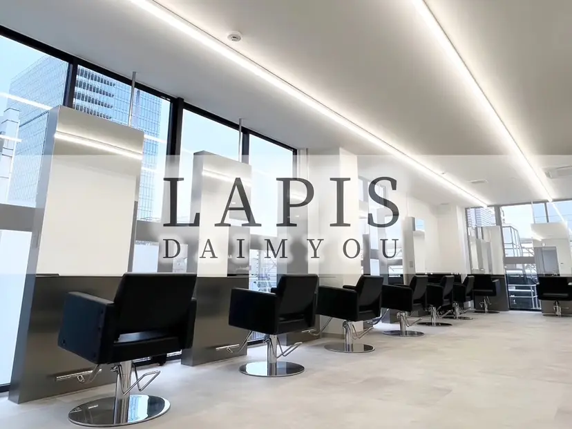 ☠️地雷職人⚡💖 りんの掲載