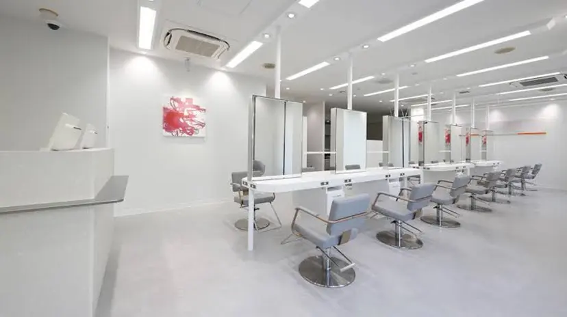 💙ᩚモデル募集中 HONOKA💙ᩚの掲載