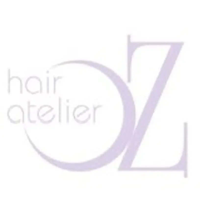 古川 琉星の掲載