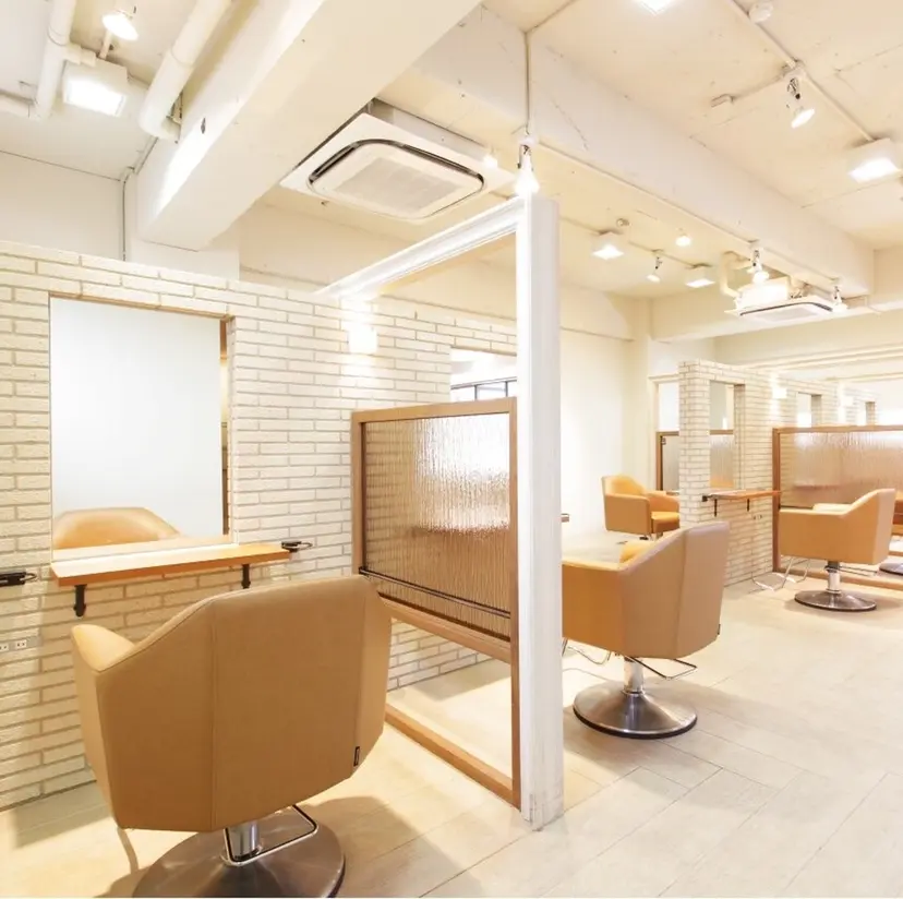 【京都】大人ショート /小倉徒歩5分/多田の掲載