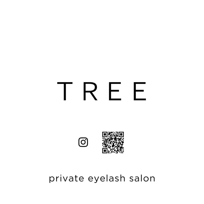 TREE 筒井紫歩の掲載