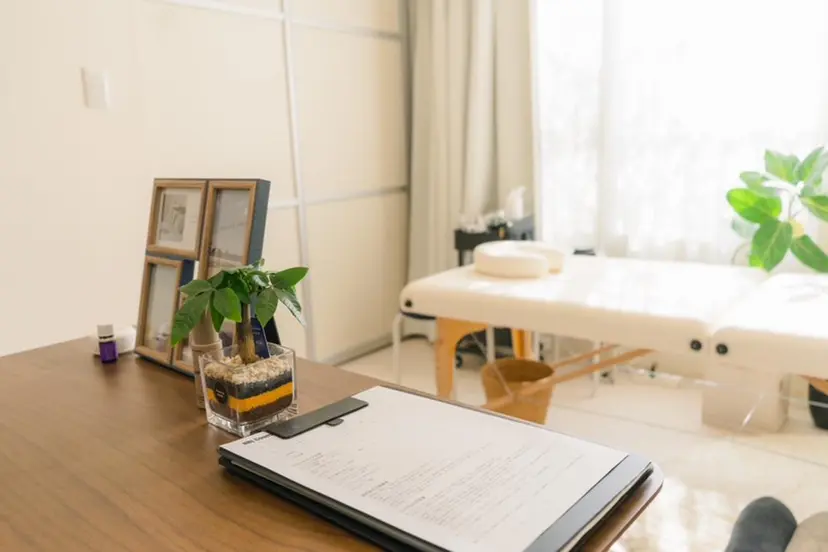 miyazawa yoshieの掲載